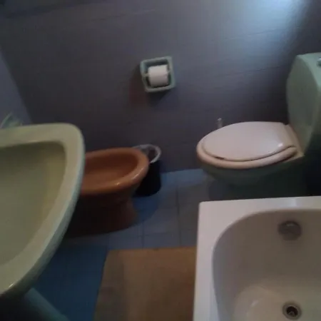 Beautiful Double Room